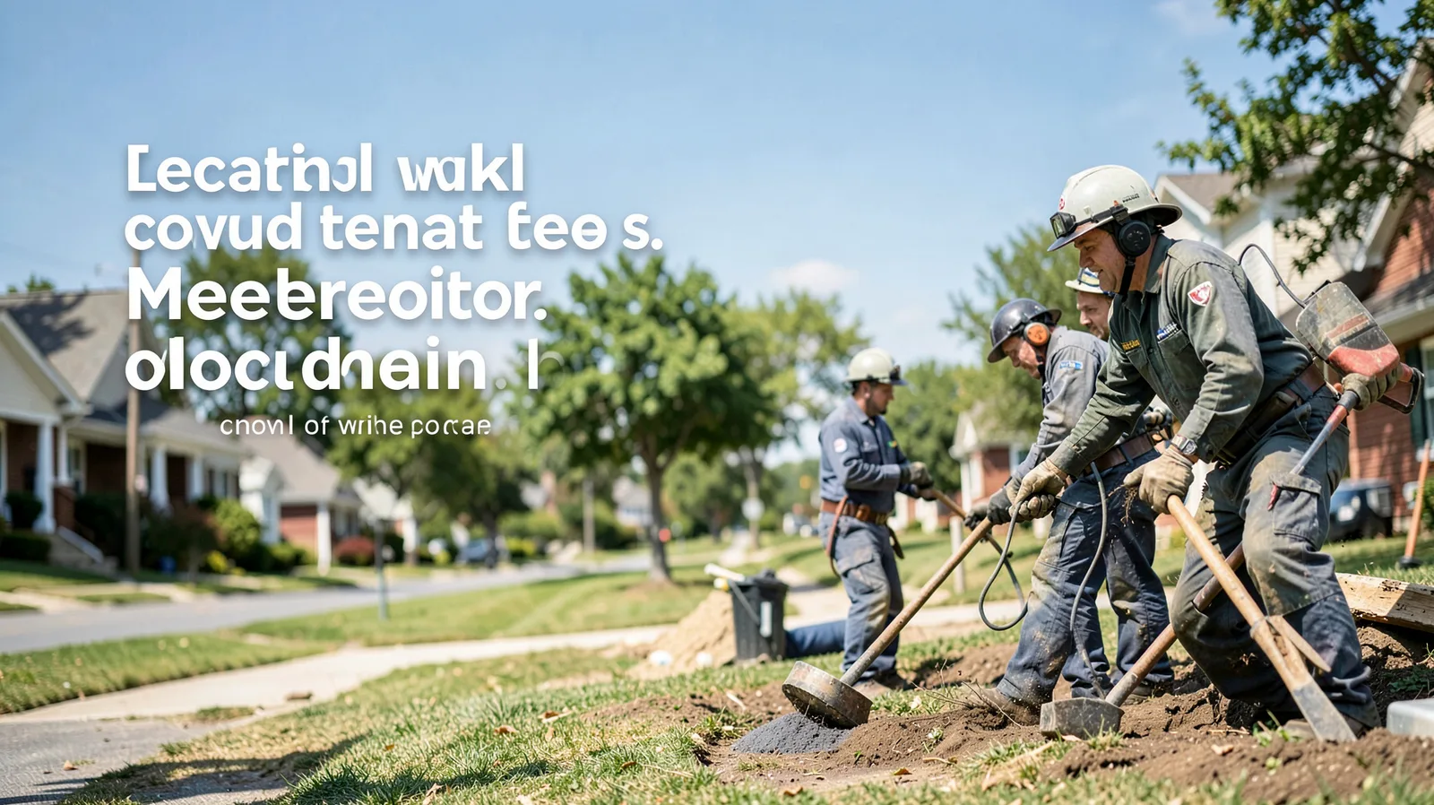 Mold Remediation in Bennington, OK near me